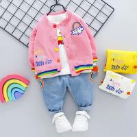 uploads/erp/collection/images/Children Clothing/XUQY/XU0528522/img_b/XU0528522_img_b_3